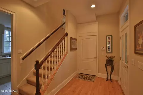56 Audubon Ln, Flagler Beach, FL 32136 photo 32