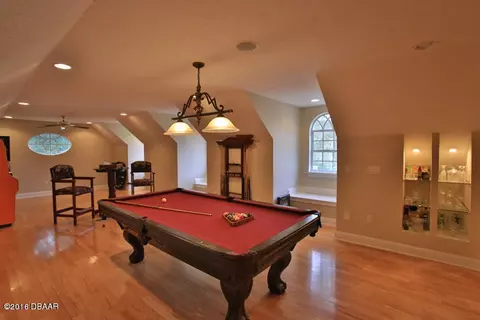 56 Audubon Ln, Flagler Beach, FL 32136 photo 20