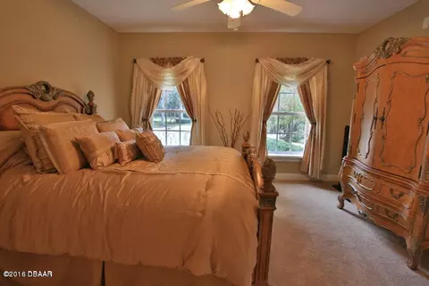 56 Audubon Ln, Flagler Beach, FL 32136 photo 23