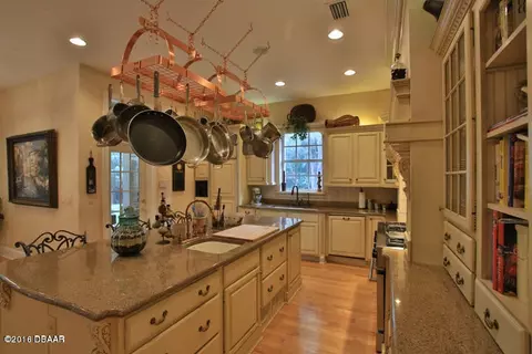 56 Audubon Ln, Flagler Beach, FL 32136 photo 7