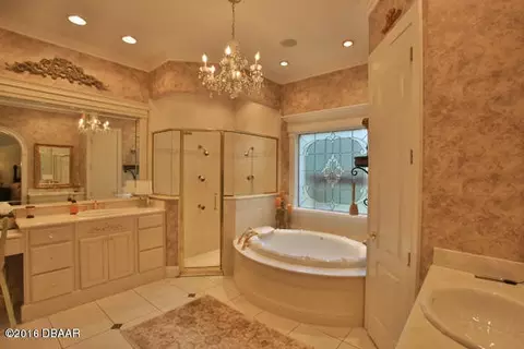 56 Audubon Ln, Flagler Beach, FL 32136 photo 26