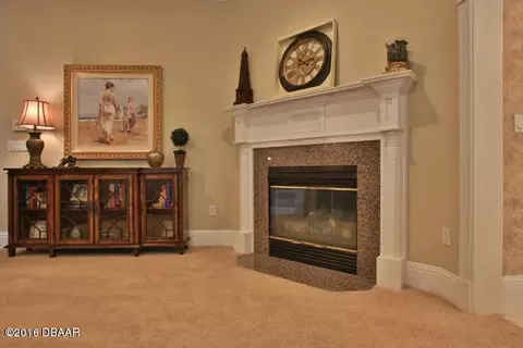 56 Audubon Ln, Flagler Beach, FL 32136 photo 18