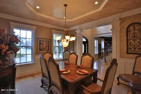 56 Audubon Ln, Flagler Beach, FL 32136 photo 10