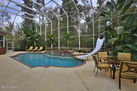 56 Audubon Ln, Flagler Beach, FL 32136 photo 34