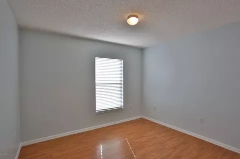 3023 Lime Tree Dr, Edgewater, FL 32141 photo 14