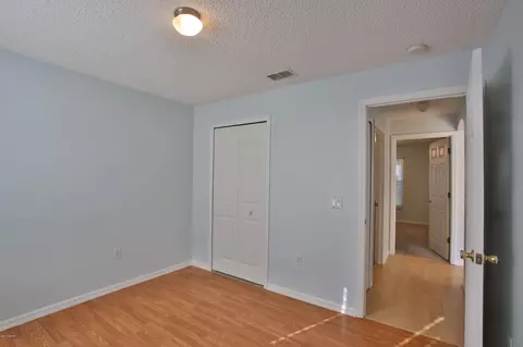 3023 Lime Tree Dr, Edgewater, FL 32141 photo 15