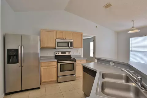 3023 Lime Tree Dr, Edgewater, FL 32141 photo 7
