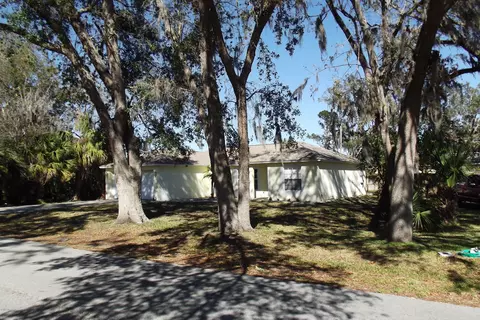 3023 Lime Tree Dr, Edgewater, FL 32141 photo 19