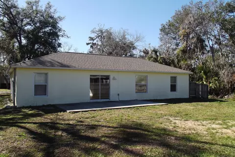 3023 Lime Tree Dr, Edgewater, FL 32141 photo 20