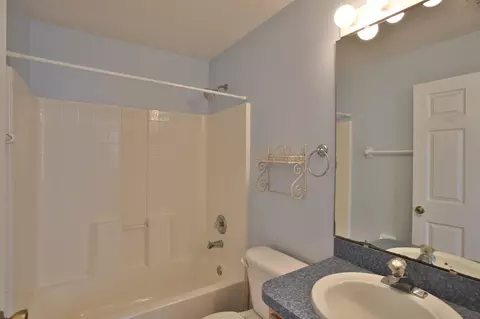 3023 Lime Tree Dr, Edgewater, FL 32141 photo 16