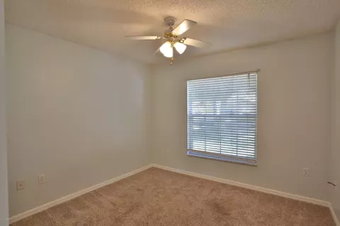 3023 Lime Tree Dr, Edgewater, FL 32141 photo 12