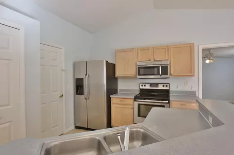 3023 Lime Tree Dr, Edgewater, FL 32141 photo 6