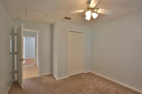 3023 Lime Tree Dr, Edgewater, FL 32141 photo 13