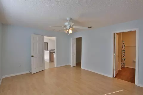 3023 Lime Tree Dr, Edgewater, FL 32141 photo 9