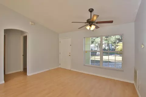 3023 Lime Tree Dr, Edgewater, FL 32141 photo 3
