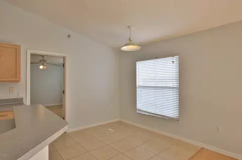 3023 Lime Tree Dr, Edgewater, FL 32141 photo 5
