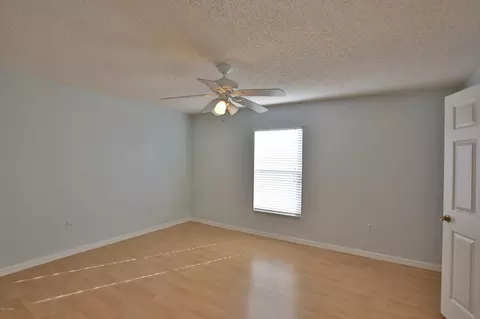 3023 Lime Tree Dr, Edgewater, FL 32141 photo 10