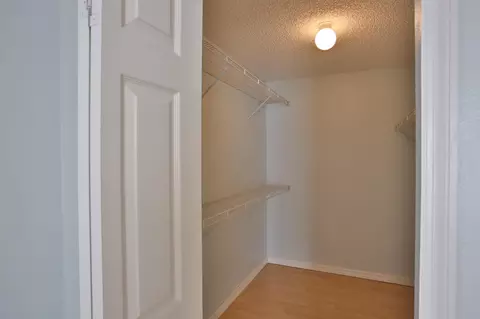 3023 Lime Tree Dr, Edgewater, FL 32141 photo 17