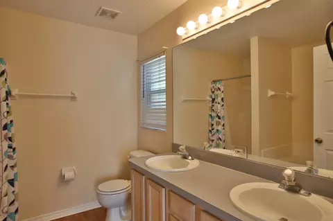 3023 Lime Tree Dr, Edgewater, FL 32141 photo 11