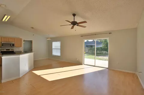 3023 Lime Tree Dr, Edgewater, FL 32141 photo 2