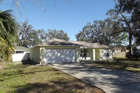 3023 Lime Tree Dr, Edgewater, FL 32141 photo 18