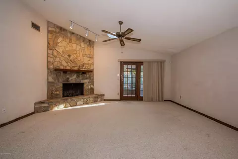 62 Cherokee Trl, Ormond Beach, FL 32174 photo 14
