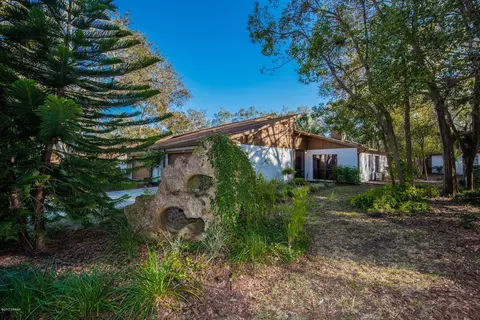 62 Cherokee Trl, Ormond Beach, FL 32174 photo 5