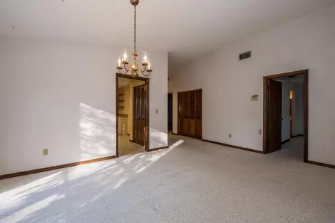 62 Cherokee Trl, Ormond Beach, FL 32174 photo 12