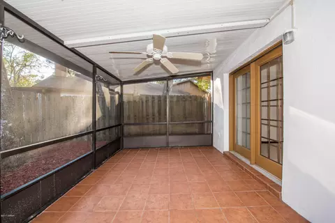 62 Cherokee Trl, Ormond Beach, FL 32174 photo 33