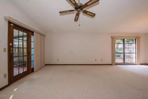 62 Cherokee Trl, Ormond Beach, FL 32174 photo 15