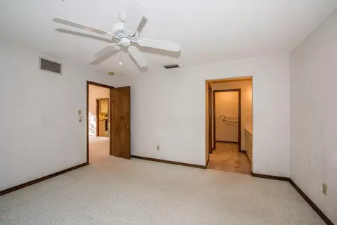 62 Cherokee Trl, Ormond Beach, FL 32174 photo 22