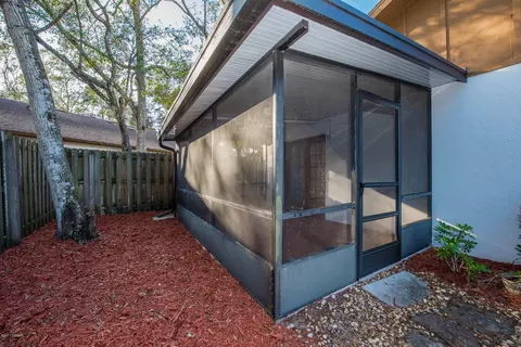 62 Cherokee Trl, Ormond Beach, FL 32174 photo 35