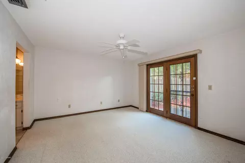 62 Cherokee Trl, Ormond Beach, FL 32174 photo 21