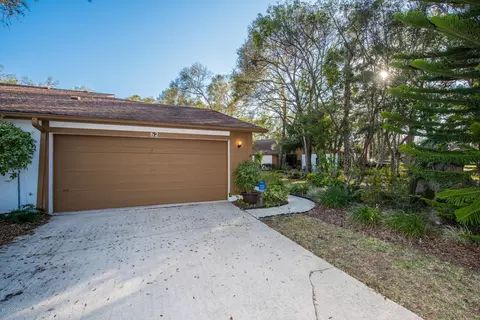 62 Cherokee Trl, Ormond Beach, FL 32174 photo 3
