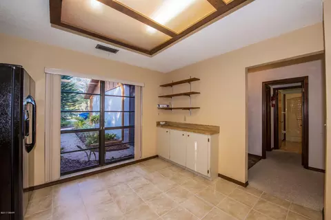62 Cherokee Trl, Ormond Beach, FL 32174 photo 20