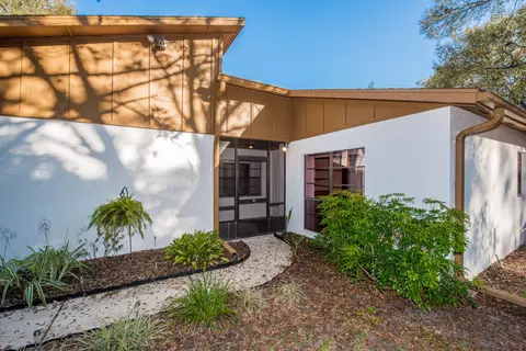 62 Cherokee Trl, Ormond Beach, FL 32174 photo 2