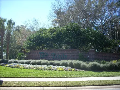 62 Cherokee Trl, Ormond Beach, FL 32174 photo 4