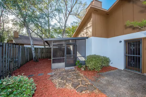 62 Cherokee Trl, Ormond Beach, FL 32174 photo 36