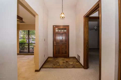 62 Cherokee Trl, Ormond Beach, FL 32174 photo 8