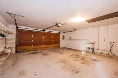 62 Cherokee Trl, Ormond Beach, FL 32174 photo 31