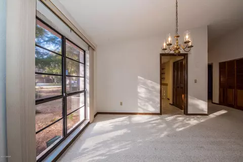 62 Cherokee Trl, Ormond Beach, FL 32174 photo 11