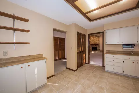 62 Cherokee Trl, Ormond Beach, FL 32174 photo 19