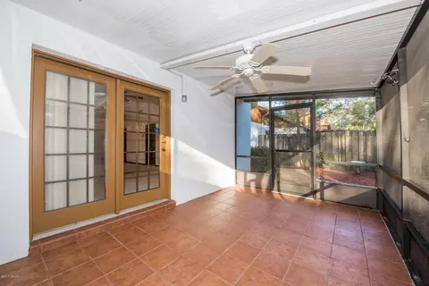 62 Cherokee Trl, Ormond Beach, FL 32174 photo 32