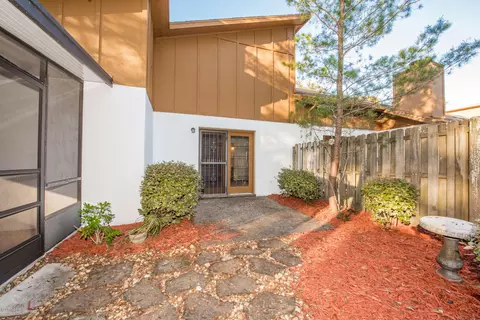 62 Cherokee Trl, Ormond Beach, FL 32174 photo 34