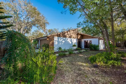 62 Cherokee Trl, Ormond Beach, FL 32174 photo 6