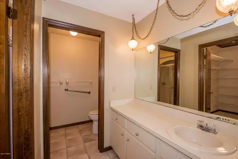 62 Cherokee Trl, Ormond Beach, FL 32174 photo 23