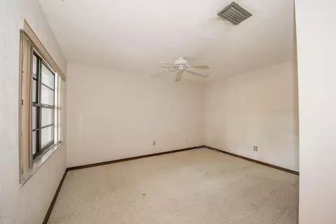 62 Cherokee Trl, Ormond Beach, FL 32174 photo 29