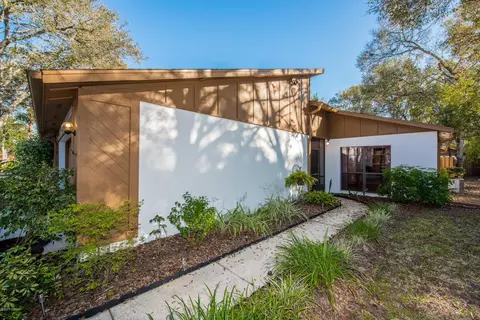 62 Cherokee Trl, Ormond Beach, FL 32174 photo 1