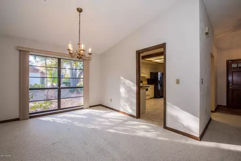 62 Cherokee Trl, Ormond Beach, FL 32174 photo 10