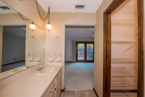 62 Cherokee Trl, Ormond Beach, FL 32174 photo 24